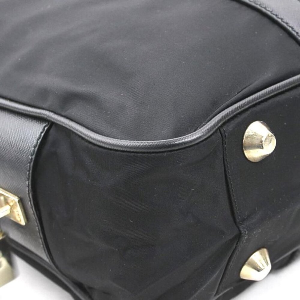Prada Business Bag Handbag - Picture 7 of 10